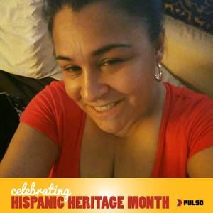 Meet your Posher, Nora